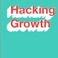 Hacking Growth