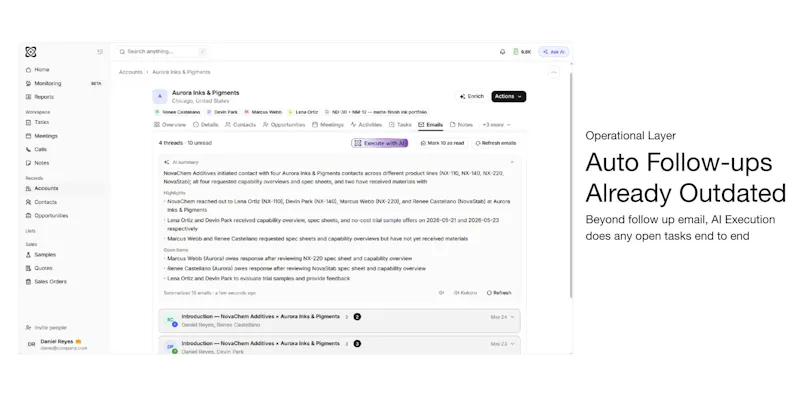 PromptLab screenshot 6