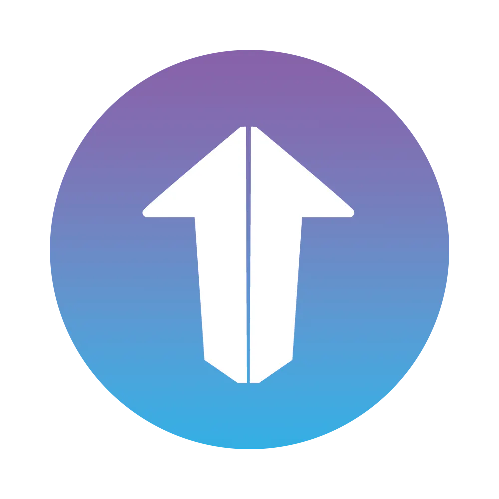 AlphaWeb.AI