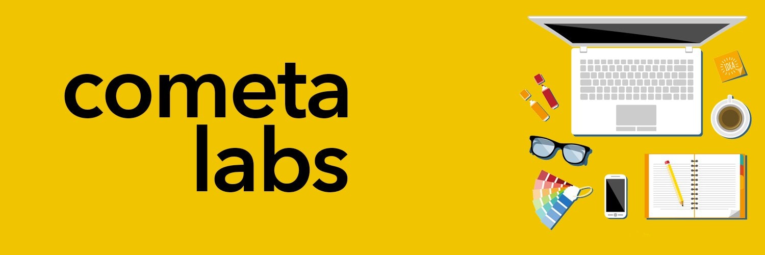 ProductHunt banner for @tina