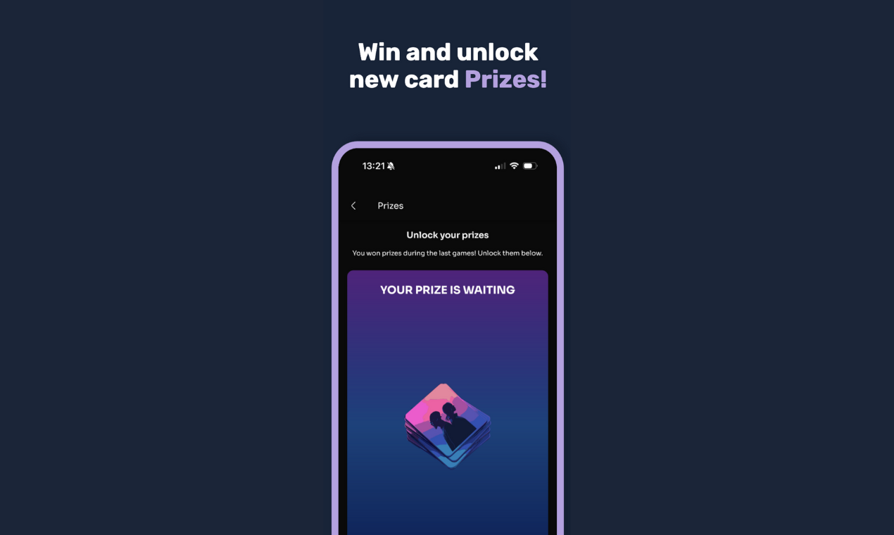 Soundclash - Screenshot 5 preview