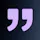 Powerful UX Quotes for your Figma Design
