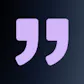 Powerful UX Quotes for your Figma Design