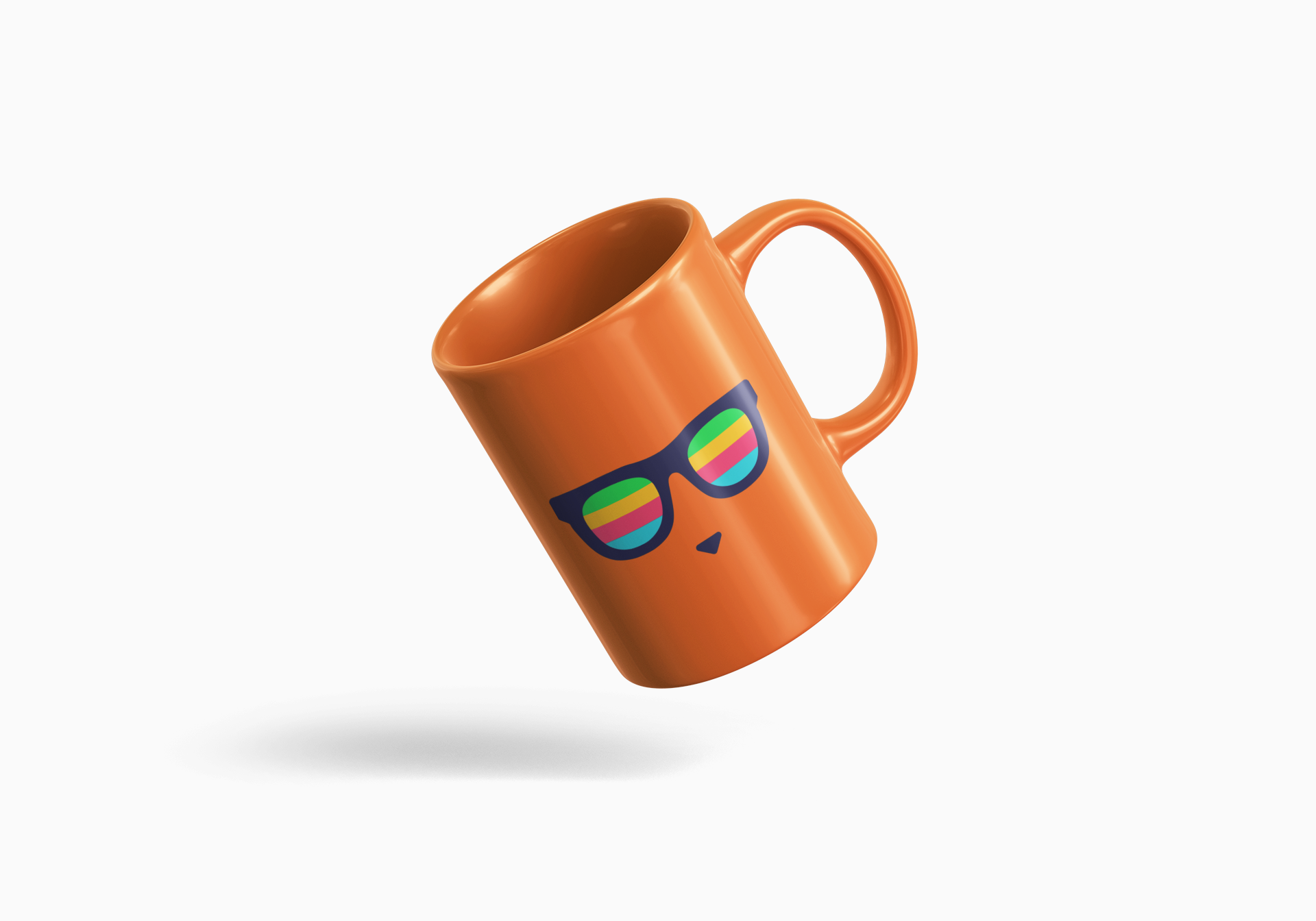 PrintHustler gallery image