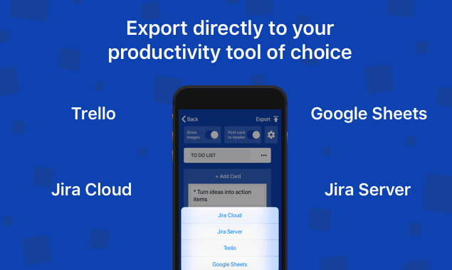 WallSync Capture gallery image
