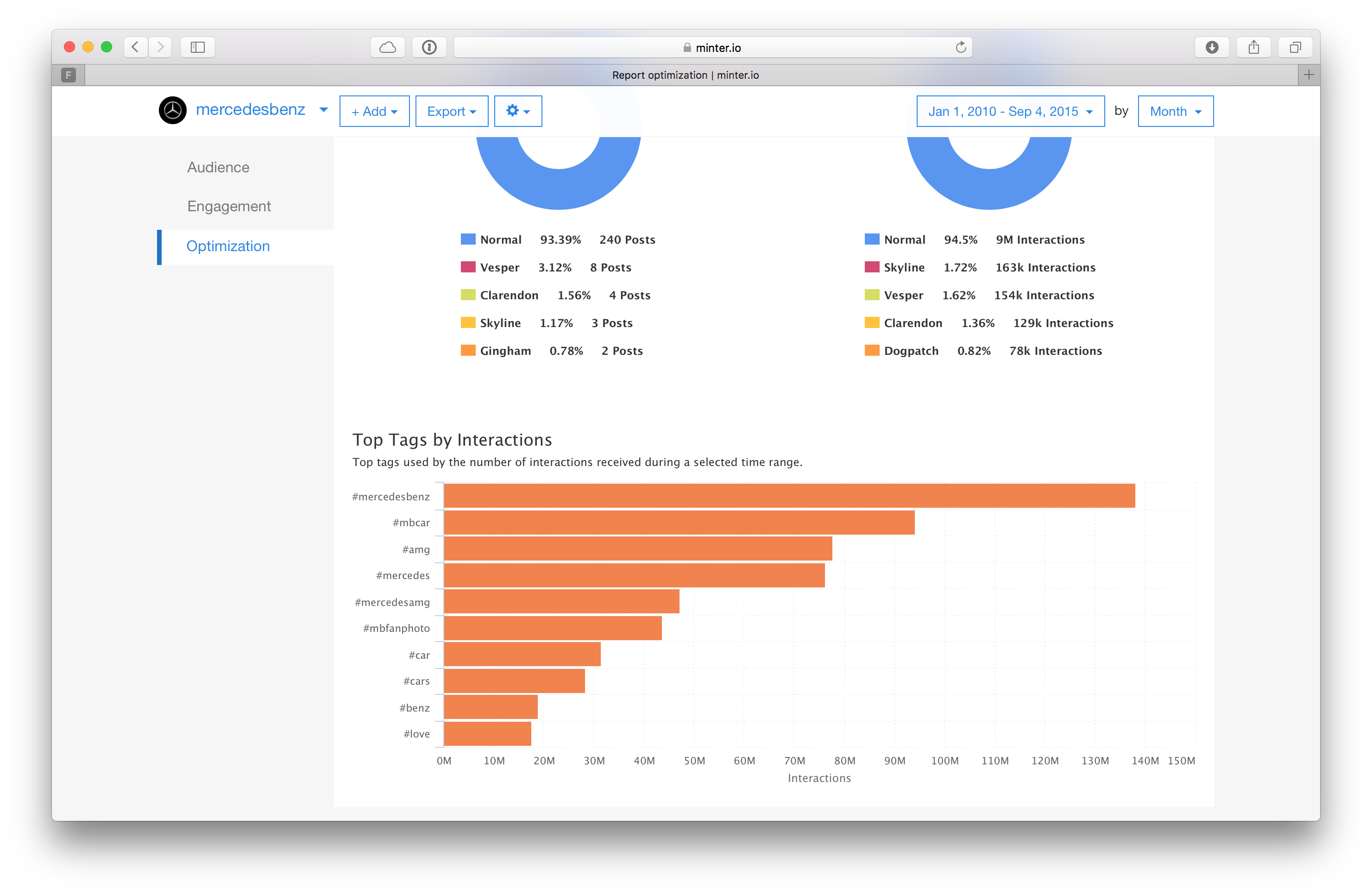 Minter.io - Product Hunt - 552 x 360 png 22kB