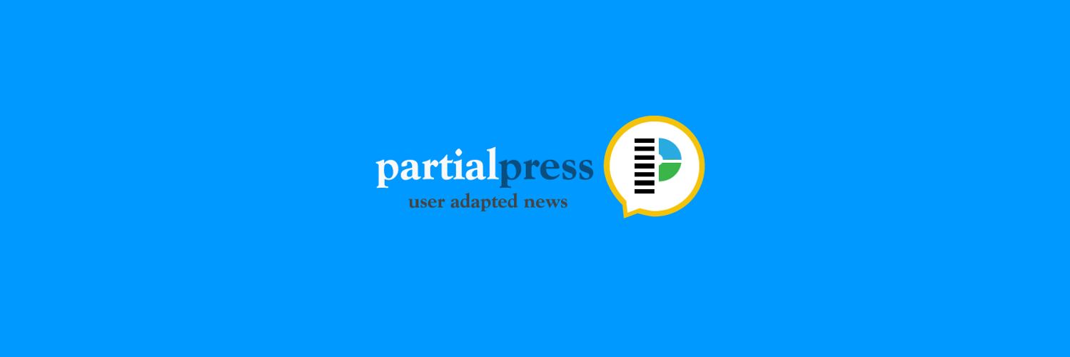 partialpress gallery image