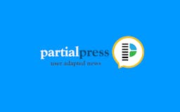 partialpress media 1