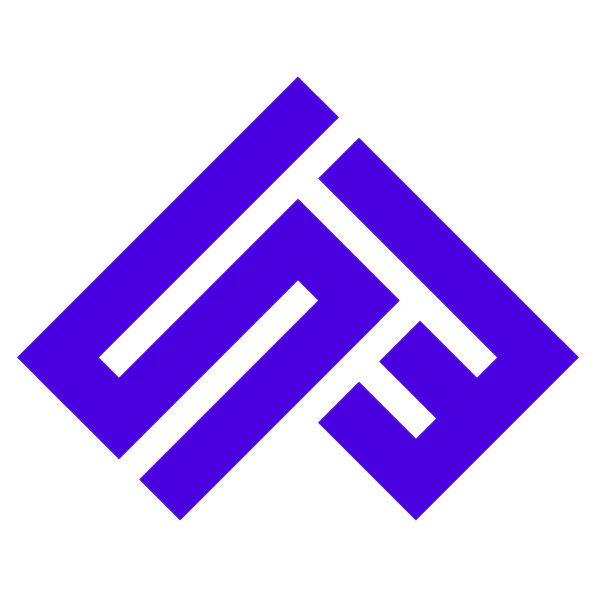 Arc53 ‑ Similar items AI for shopify