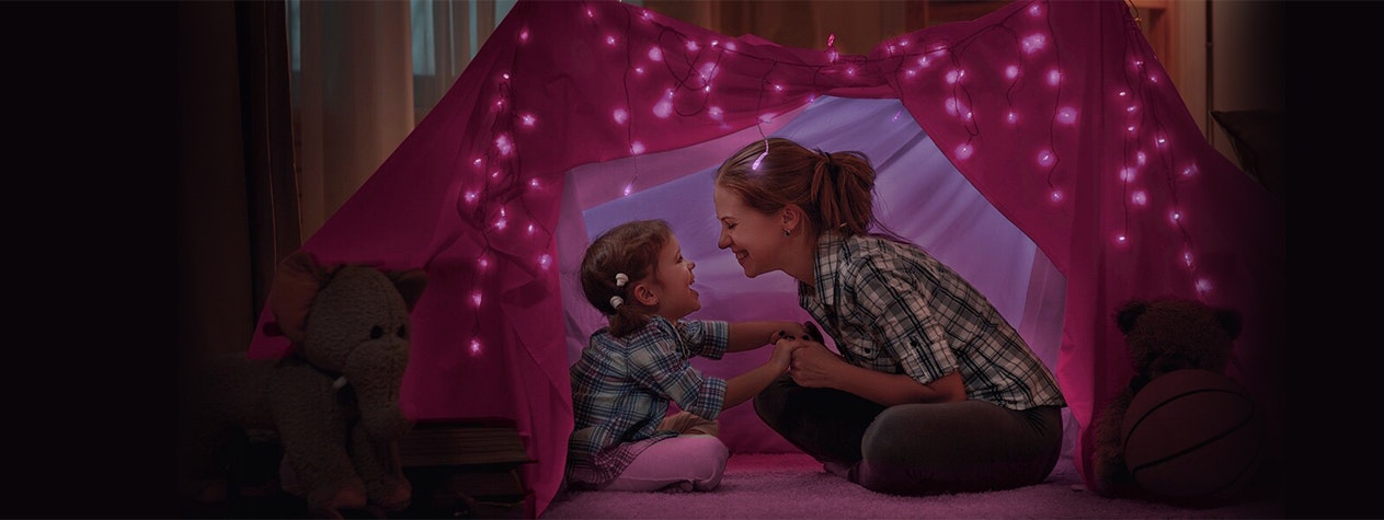 Unight gallery image