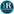 RquestR
