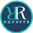 RquestR