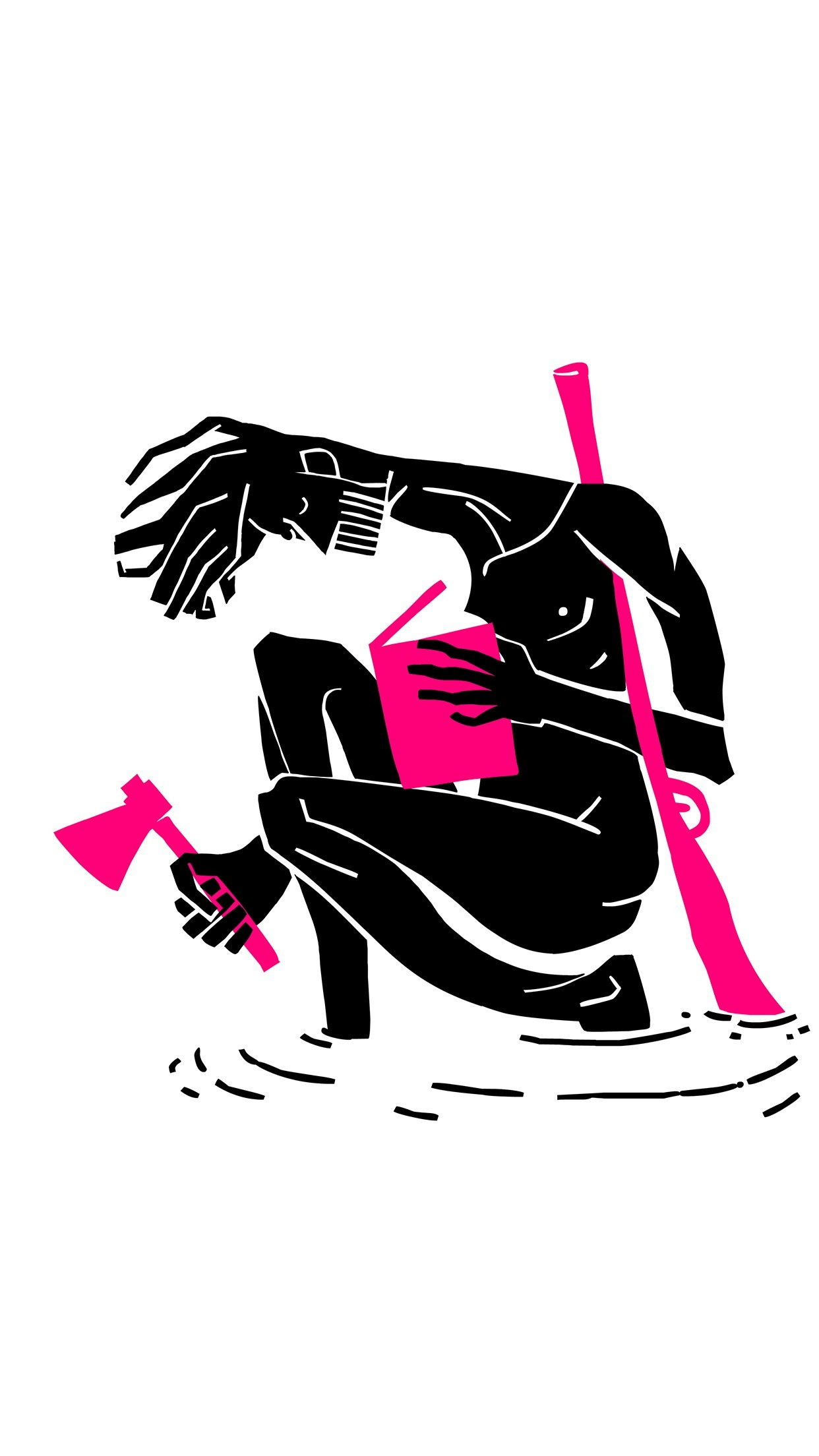 Phazza DAZZ gallery image