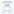 Break Into DevOps | Job Accelerator Kit