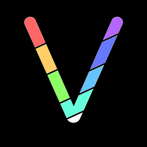 Veotot