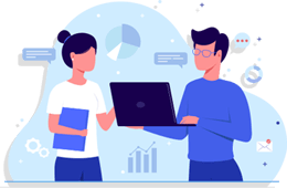 Associate.com gallery image