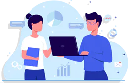 Associate.com gallery image