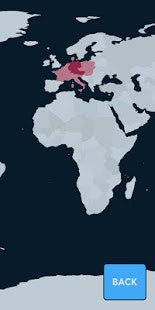 Bacterio gallery image