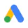 Google Ads Keyword Planner
