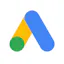 Google Ads Keyword Planner