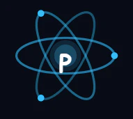 PolyPredictr logo