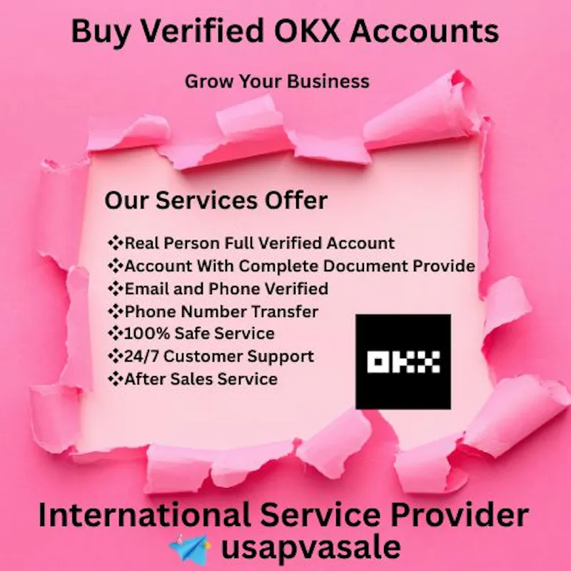 Digital marketing agency in USA screenshot 7