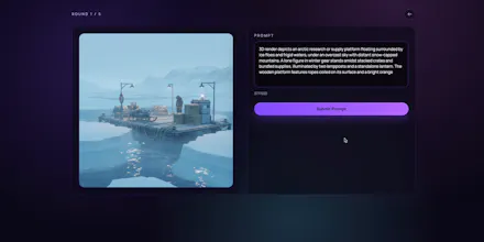 PromptMatch gallery image