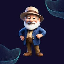 Darwin Studio gallery image