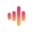 soundtomp3