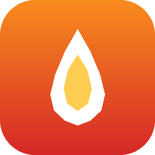 Ember