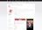 ESPN for iPad