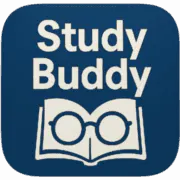 StudyBuddies