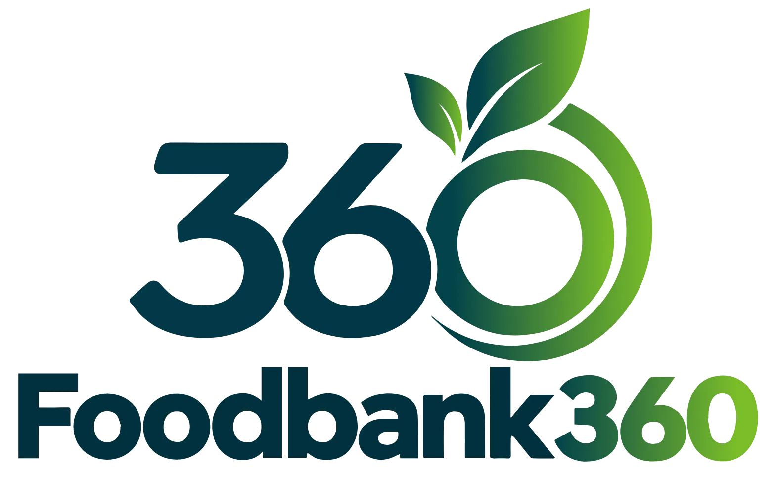FoodBank 360 gallery image