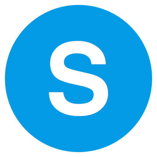 Sinvestabile
