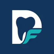 DentlFlow