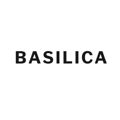 Basilica