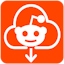 Reddit Downloader
