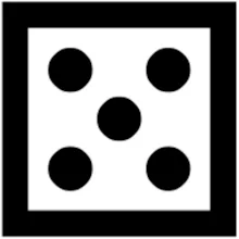 Perchance AI Image Generator gallery image