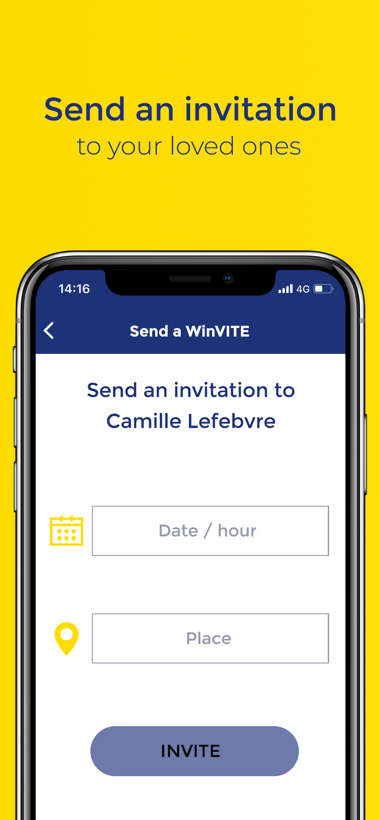 WinSMILE gallery image