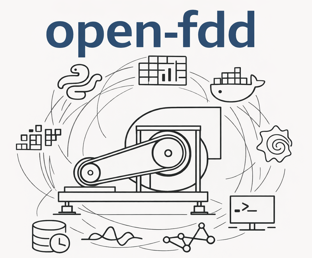 open-fdd gallery image