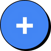 Tag my Tab - Product Hunt launch logo