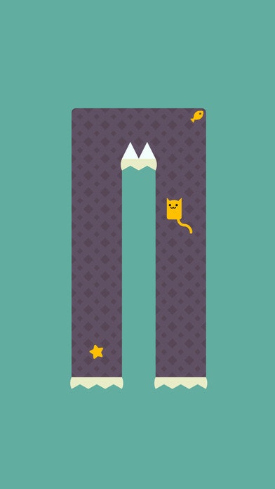 Nekosan gallery image