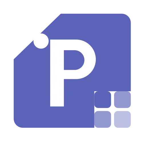stockpixtagger.com