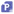 stockpixtagger.com