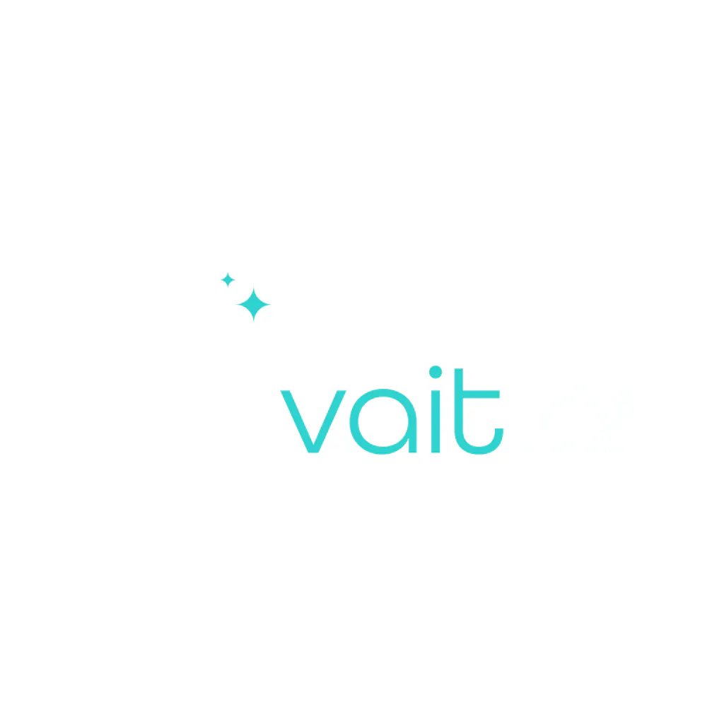 Vait AI