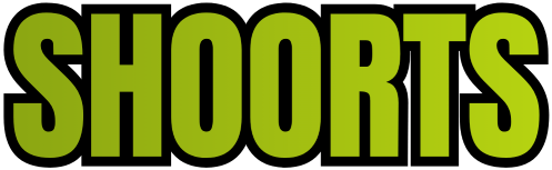 Shoorts gallery image