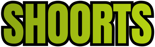 Shoorts - Main product screenshot demonstrating key features and user interface