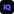 FinanceIQ