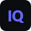 FinanceIQ