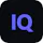 FinanceIQ